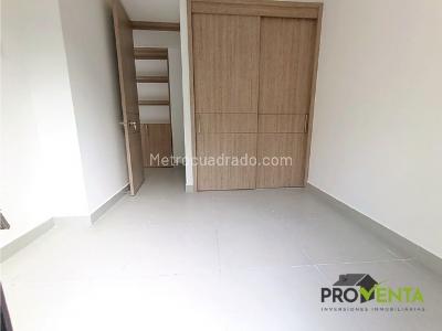 Apartamento en venta en El Trianon, Envigado · foto 12 de 16