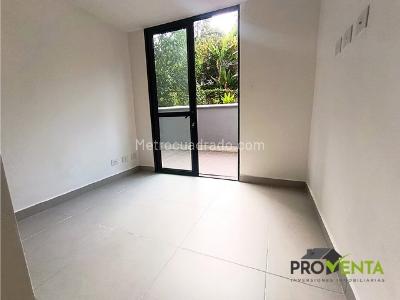 Apartamento en venta en El Trianon, Envigado · foto 13 de 16
