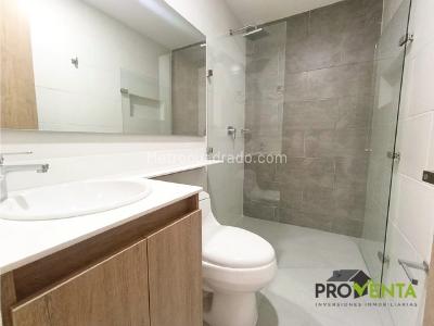 Apartamento en venta en El Trianon, Envigado · foto 14 de 16