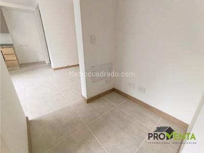 Apartamento de 2 alcobas en venta en La Doctora, Sabaneta, 70 m² · foto 7 de 14