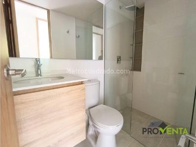 Apartamento de 2 alcobas en venta en La Doctora, Sabaneta, 70 m² · foto 8 de 14