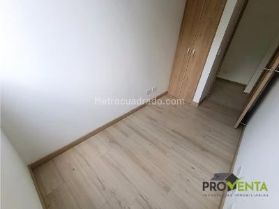 Apartamento de 2 alcobas en venta en La Doctora, Sabaneta, 70 m² · foto 14 de 14