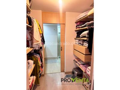 Apartamento en venta en Los Bernal, Medellín · foto 10 de 15
