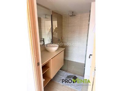 Apartamento en venta en Los Bernal, Medellín · foto 14 de 15