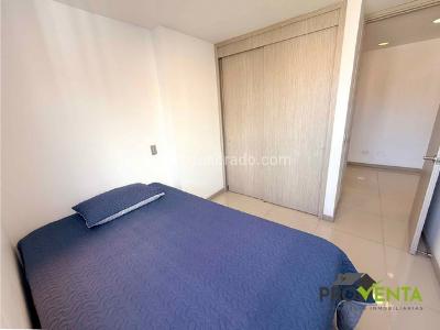 Apartamento de 3 alcobas en venta en Restrepo Naranjo, Sabaneta, 70 m² · foto 9 de 13