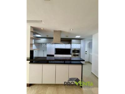 Casa de 3 alcobas en venta en Tv Intermedia, Envigado, 203 m² · foto 7 de 18