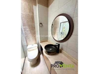 Casa de 3 alcobas en venta en Tv Intermedia, Envigado, 203 m² · foto 8 de 18