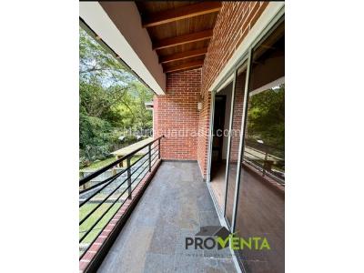 Casa de 3 alcobas en venta en Tv Intermedia, Envigado, 203 m² · foto 18 de 18
