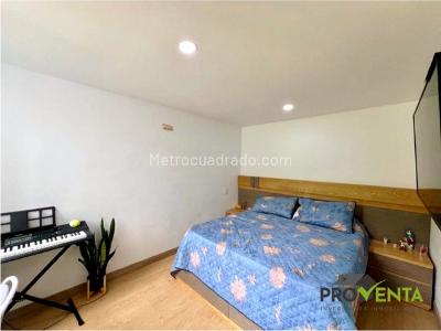 Apartamento en venta en El Trianon, Envigado · foto 7 de 13