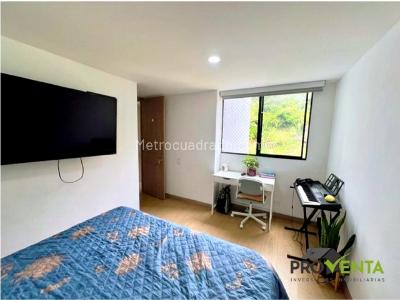 Apartamento en venta en El Trianon, Envigado · foto 8 de 13