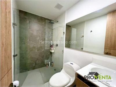 Apartamento en venta en El Trianon, Envigado · foto 9 de 13