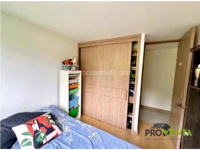 Apartamento en venta en El Trianon, Envigado · foto 10 de 13