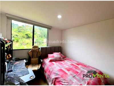 Apartamento en venta en El Trianon, Envigado · foto 11 de 13