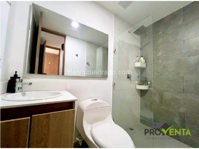Apartamento en venta en El Trianon, Envigado · foto 12 de 13