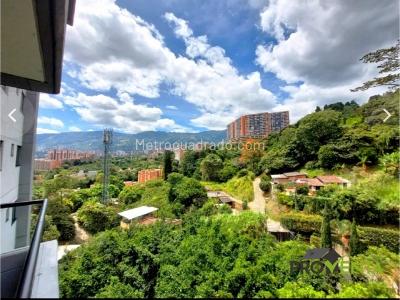 Apartamento en venta en El Trianon, Envigado · foto 13 de 13