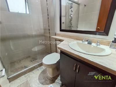 Casa de 4 alcobas en venta en Loma De Las Brujas, Envigado, 187 m² · foto 15 de 19