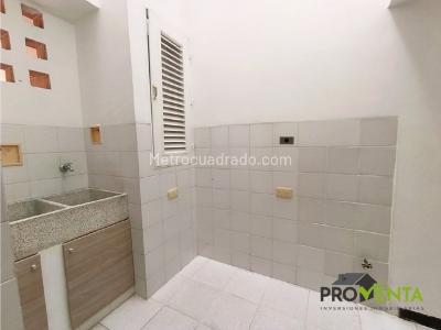 Casa de 4 alcobas en arriendo en Loma De Las Brujas, Envigado, 187 m² · foto 18 de 19