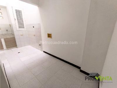 Casa de 4 alcobas en arriendo en Loma De Las Brujas, Envigado, 187 m² · foto 19 de 19