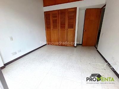 Casa de 4 alcobas en venta en Las Brujas, Envigado, 187 m² · foto 10 de 20