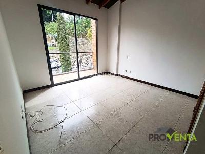 Casa de 4 alcobas en venta en Las Brujas, Envigado, 187 m² · foto 11 de 20