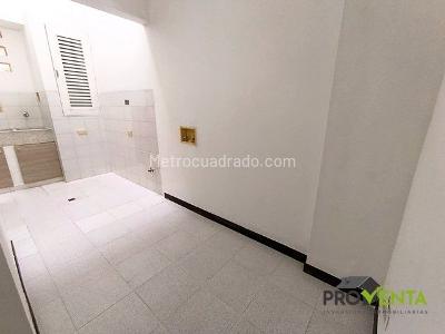 Casa de 4 alcobas en venta en Las Brujas, Envigado, 187 m² · foto 20 de 20