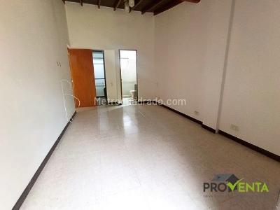 Casa de 4 alcobas en venta en Las Brujas, Envigado, 187 m² · foto 7 de 20