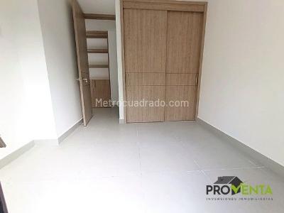 Apartamento en venta en El Trianon, Envigado · foto 10 de 16