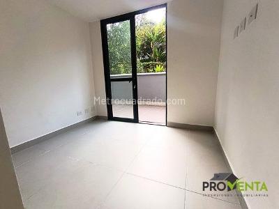 Apartamento en venta en El Trianon, Envigado · foto 11 de 16