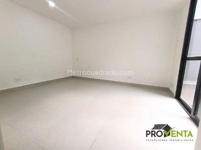 Apartamento en venta en El Trianon, Envigado · foto 12 de 16
