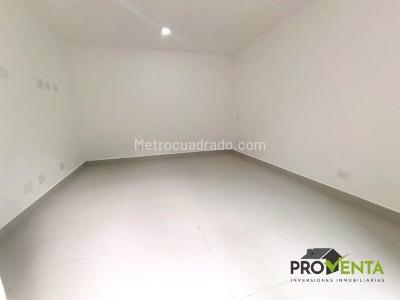 Apartamento en venta en El Trianon, Envigado · foto 13 de 16