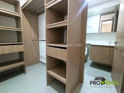 Apartamento en venta en El Trianon, Envigado · foto 15 de 16