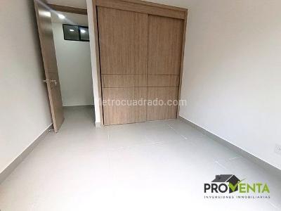 Apartamento en venta en El Trianon, Envigado · foto 8 de 16