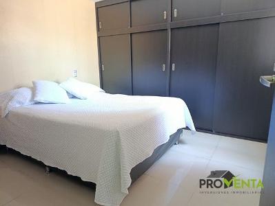 Apartamento de 3 alcobas en venta en Manuel Restrepo, Sabaneta, 72 m² · foto 12 de 15