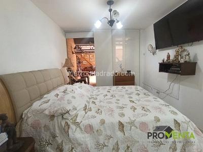 Apartamento en venta en Alto De Las Flores, Sabaneta · foto 15 de 16