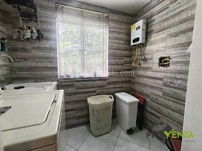 Apartamento en venta en Alto De Las Flores, Sabaneta · foto 16 de 16