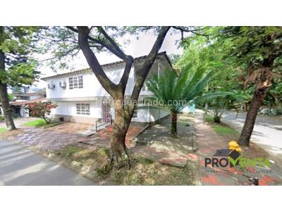 House for rent in Altos Del Poblado, Medellín
