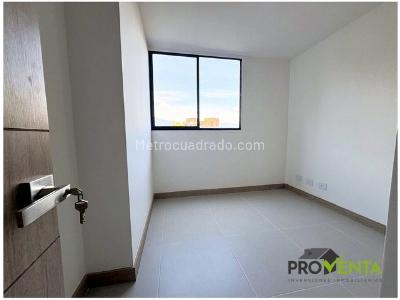Apartamento de 3 alcobas en venta en El Trianon, Envigado, 99 m² · foto 8 de 14