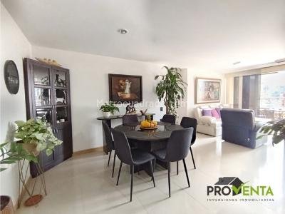 Apartamento en venta en San Jose, Sabaneta · foto 2 de 15