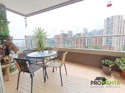 Apartamento en venta en San Jose, Sabaneta · foto 5 de 15