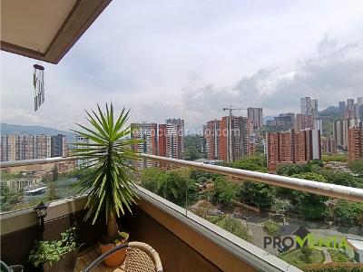 Apartamento en venta en San Jose, Sabaneta · foto 7 de 15