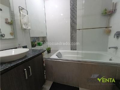 Apartamento en venta en San Jose, Sabaneta · foto 10 de 15