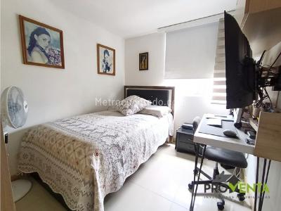 Apartamento en venta en San Jose, Sabaneta · foto 11 de 15