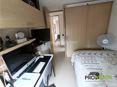 Apartamento en venta en San Jose, Sabaneta · foto 12 de 15