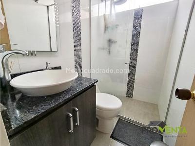 Apartamento en venta en San Jose, Sabaneta · foto 13 de 15