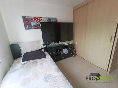Apartamento en venta en San Jose, Sabaneta · foto 14 de 15