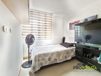 Apartamento en venta en San Jose, Sabaneta · foto 15 de 15