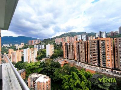 Apartamento en venta en Señorial, Envigado · foto 4 de 15