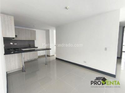 Apartamento en venta en Señorial, Envigado · foto 5 de 15