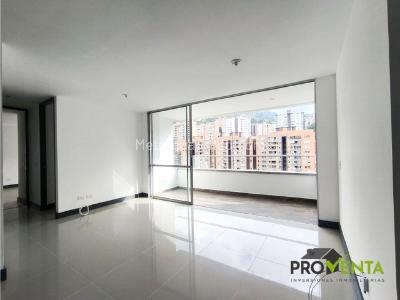 Apartamento en venta en Señorial, Envigado · foto 6 de 15