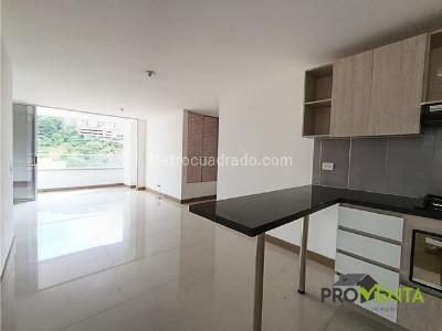 Apartamento en venta en Señorial, Envigado · foto 7 de 15